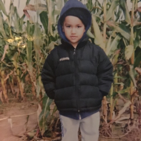 Spark for Experiences