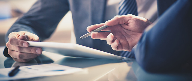 Pico Rivera Recognized As...