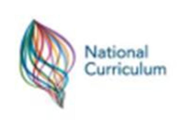 Renewed Key Stage 3 National Curriculum