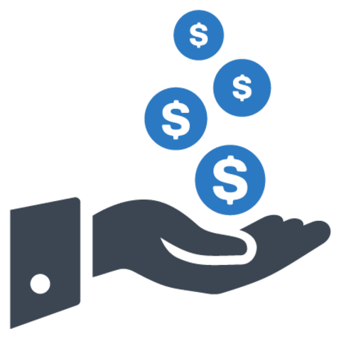 Bancomer, Bancomext, Nafin y Banorte se vuelven las opciones más fuertes que los inversionistas tenían a la hora de solicitar un préstamo para la adquisición de una franquicia