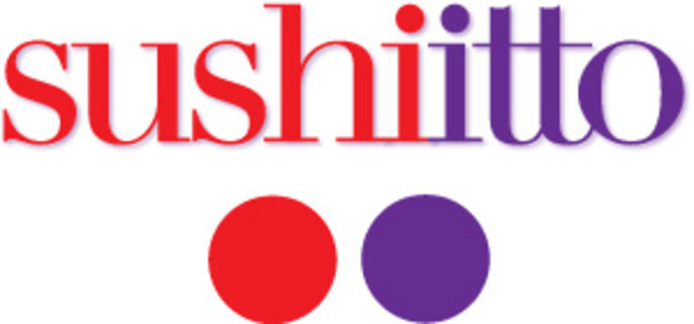 La franquicia Sushi Itto se asienta en Panamá y Estados Unidos