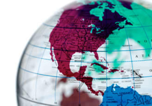 Se exporta "El Fogoncito" a China, primer restaurante de franquicias mexicano en el país asiático, así como la presencia de la FONART en mercados centroamericanos