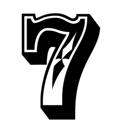 México se posiciona como el séptimo país generador de marcas de franquicias