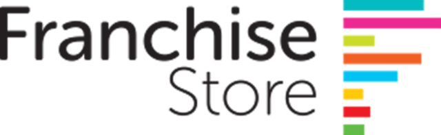 Cobran fuerza las microfranquicias ya que prescindían de grandes locales o un gran número de empleados