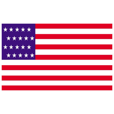 Se traslada a Estados Unidos