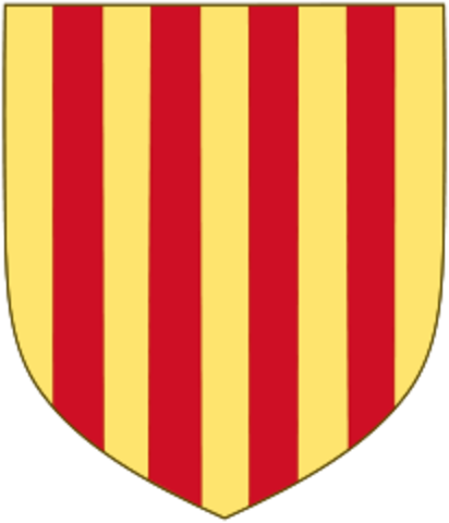 Casal de Barcelona