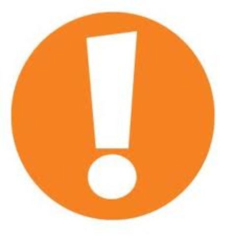 Se publica la primera web de la historia creada por Tim Berners-Lee.