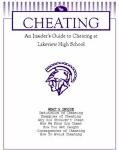 Ethical Use of Information