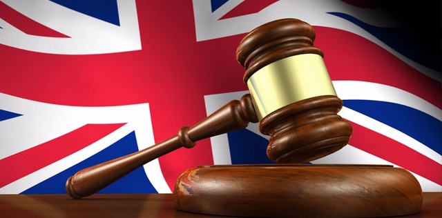 La auditoría fue reconocida