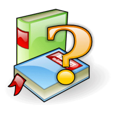 Método manual de registro