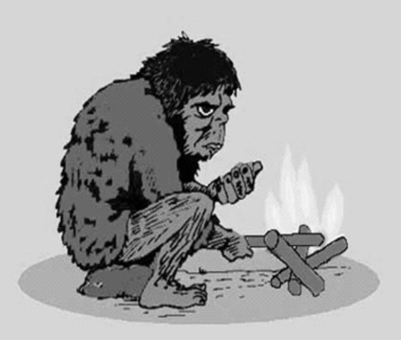 Método manual de registro