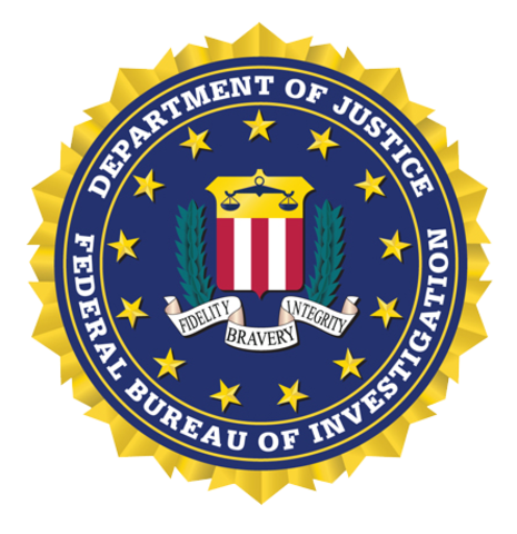 Watergate break-in stems