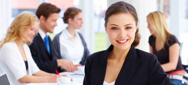 La auditoría como profesión es reconocida bajo la Ley Británica de Sociedades Anónimas