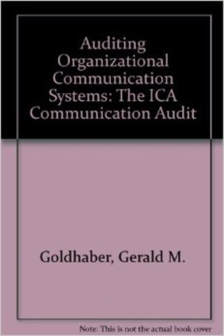 Primer Procedimiento