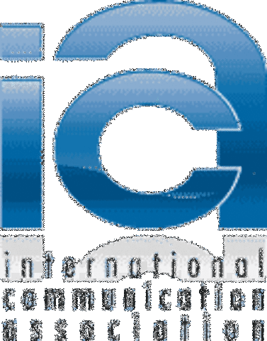 Primer procedimiento de Auditoría