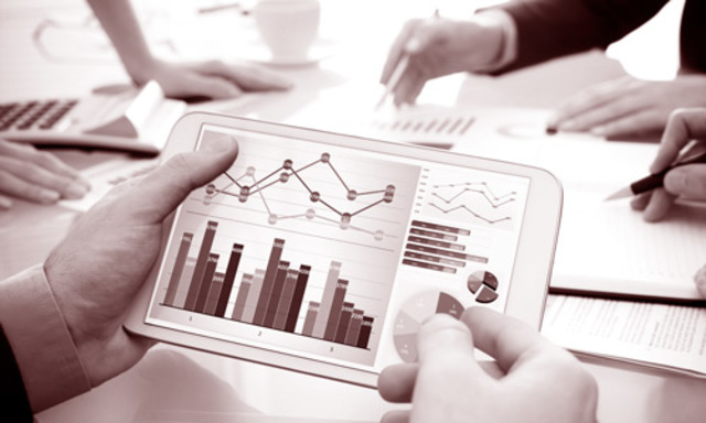 Diseño del primer Modelo de Auditoría