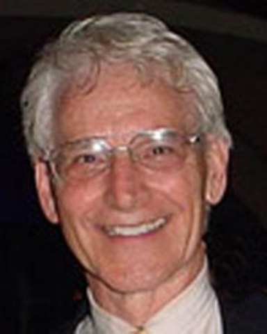 Creación del Communication Audit Questionnaire