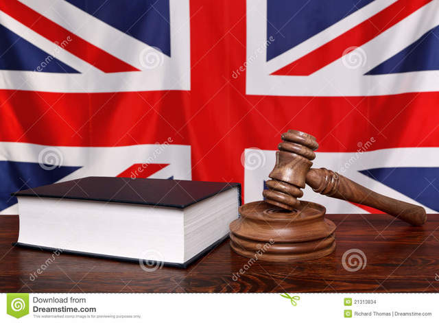 Reconocimiento de la auditoría 1862