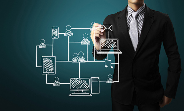 Surge el cuestionario “Communication Satisfaction Questionnaire