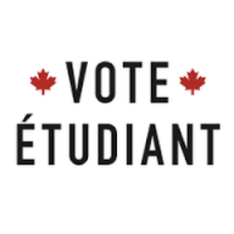 L'âge de vote change a 18 ans de 21 ans