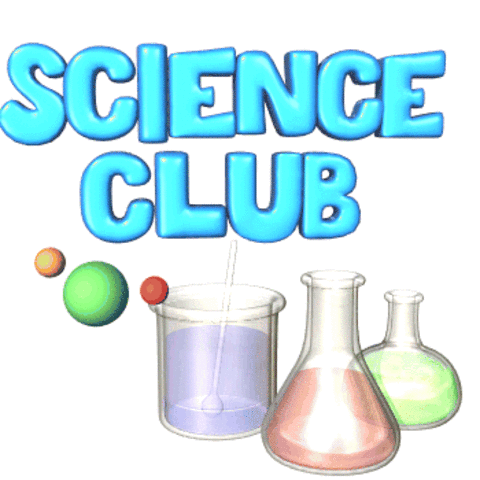 Science Club
