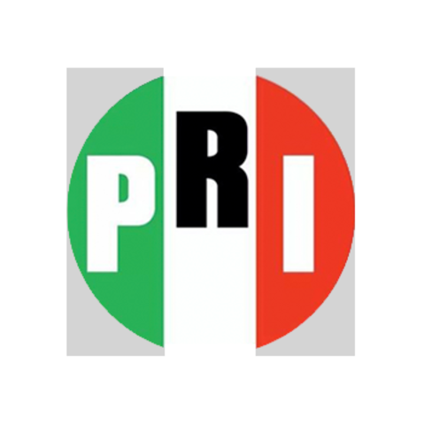 1928 Creation del Primer Partido Político