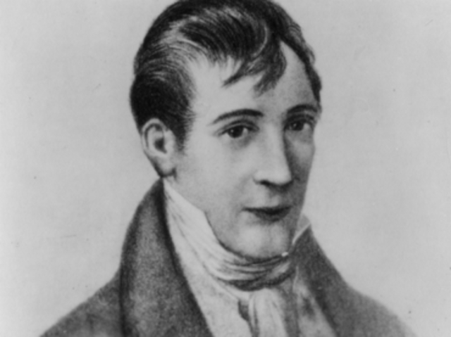 ABANDONO DE ESTUDIOS