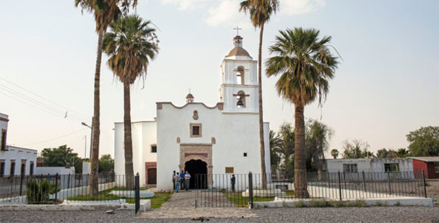 Reinicio de la educación