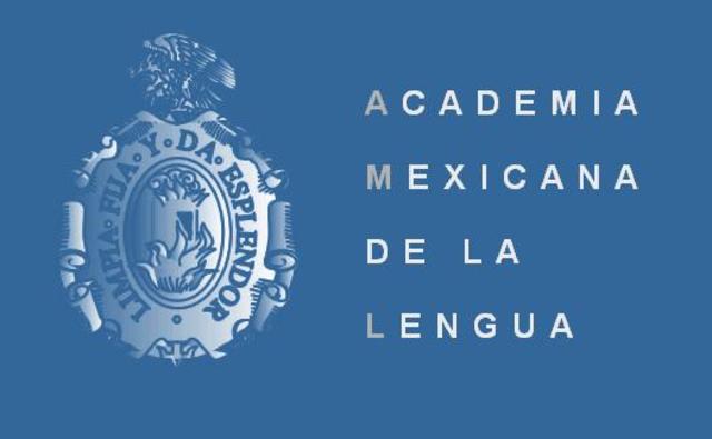 Ingresó a la Academia