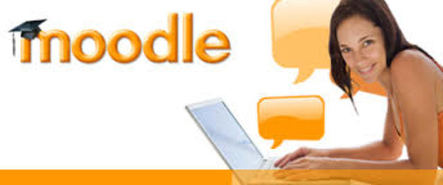 ACTUALIZACIÒN MOODLE 1.7.