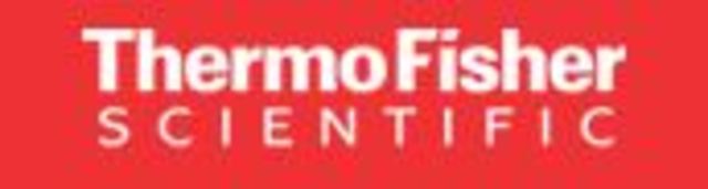 Started my career at Thermo Fisher Scientific