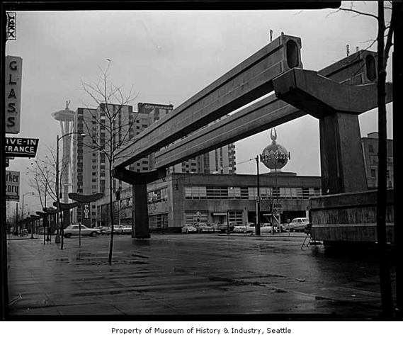 P-I Exposes Police Payoffs