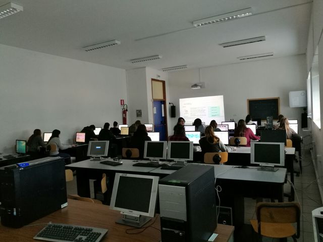 Condivisione dei file