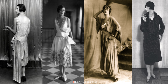 По окончанию войны