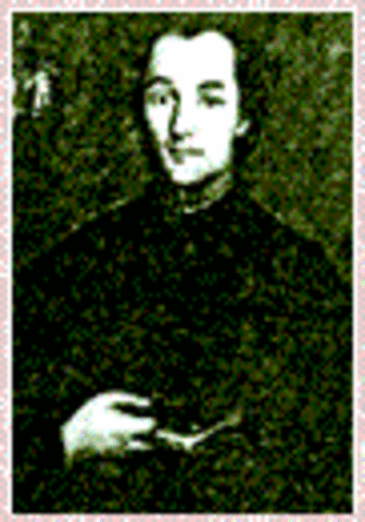 Mijo Šilobod Bolšić (1724.-1787.)