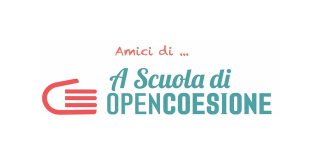 Presentazione del progetto