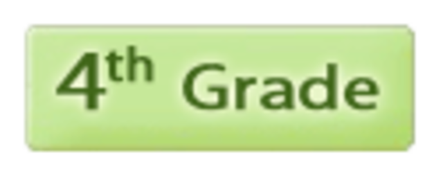 Start Grade 4