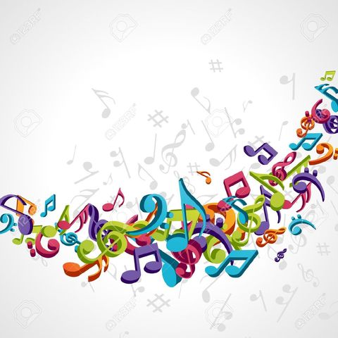 Won my first festival