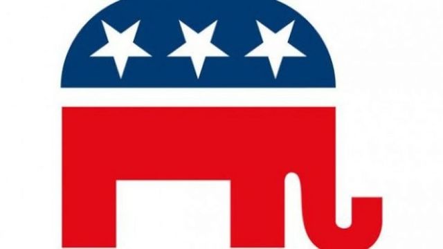 Republican Party