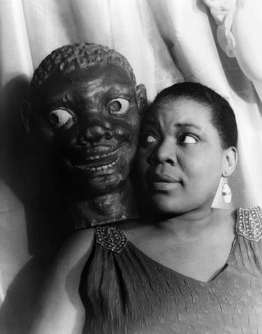 Bessie Smith