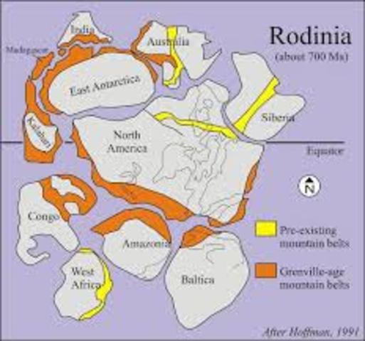 750 millones de años