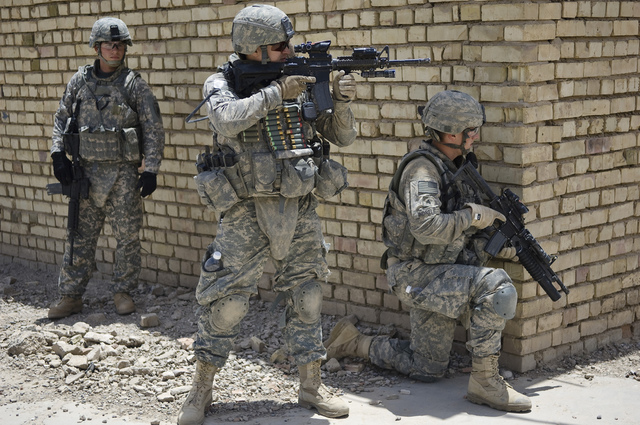 War between Iraq and Kubla Khan ends January 1,1264