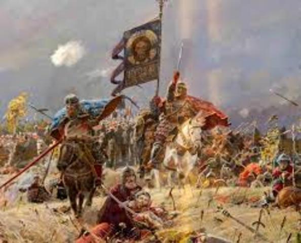 mongke deis August 11,1259