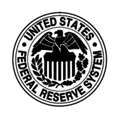 Federal Reserve System
