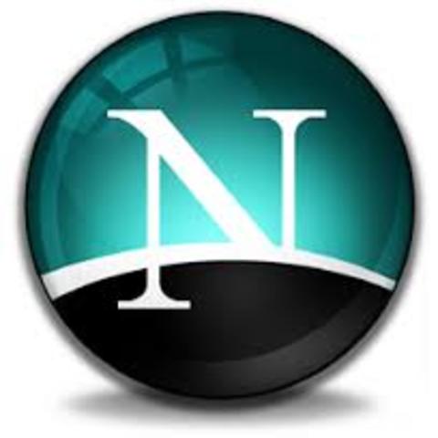 NETSCAPE