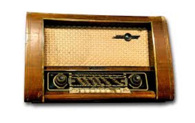 Radio