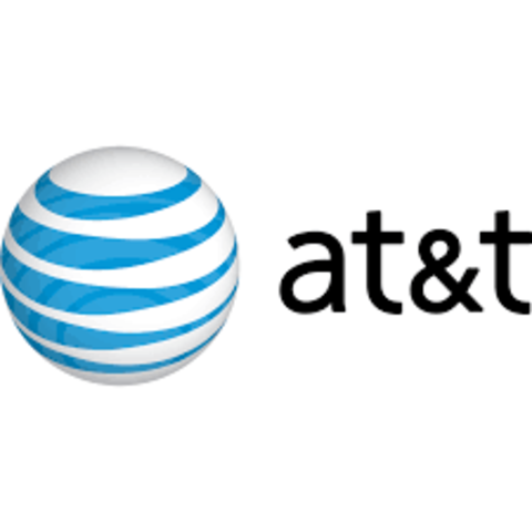 Sistema AT&T en USA, falla de programa