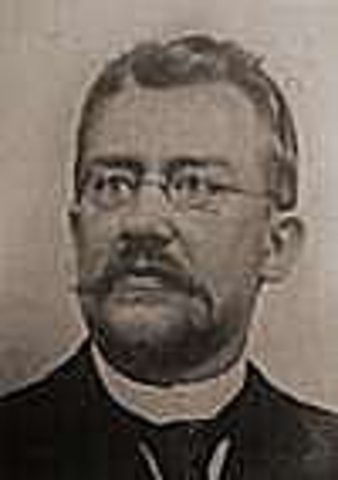 Congresos nacionales