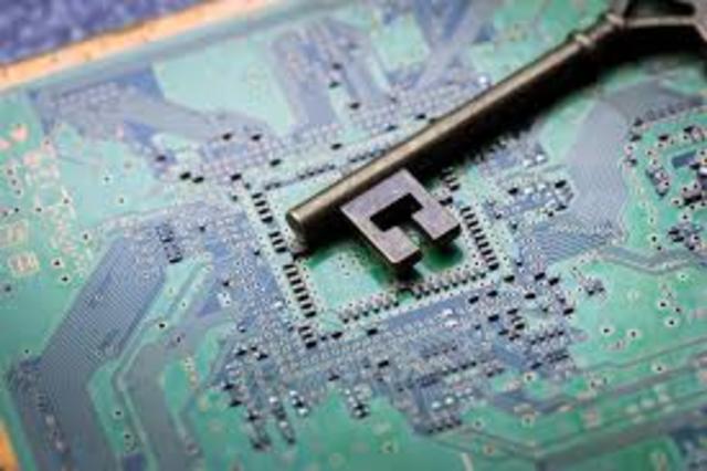 Falla de AT & T-Sundevil