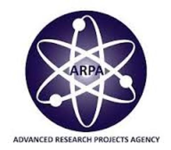 ARPA
